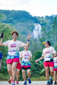 BIB: 8153, 196
                            <button type="button" onclick="openModal(18879953)" class="btn btn-primary btn-sm float-right btn-popup" data-toggle="modal" data-target=".modal-high-quality">
                        <i class="fas fa-shopping-cart"></i> Add to Cart
                    </button>
                                            <button type="button" onclick="isThisMe(18879953, true)" class="btn btn-success btn-sm float-right btn-popup btn-isme hidden" data-toggle="tooltip" data-placement="bottom" title="นี่คือรูปของคุณใช่ไหม คลิกที่นี่เพื่อเอาเข้าอัลบั้ม">
                        <i class="fas fa-plus"></i> Add to album
                    </button>
                    <button type="button" onclick="isThisMe(18879953, false)" class="btn btn-warning btn-sm float-right btn-popup btn-isnotme hidden">
                        <i class="fas fa-ban"></i> Remove from album
                    </button>